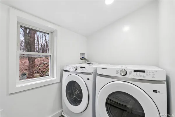 $3,700 | 66 Secor Road, Mahopac, NY 10541