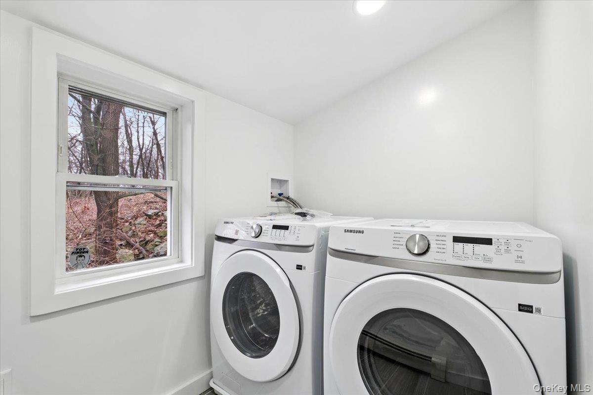 66 Secor Road Mahopac, NY 10541 - Photo 24 of 36