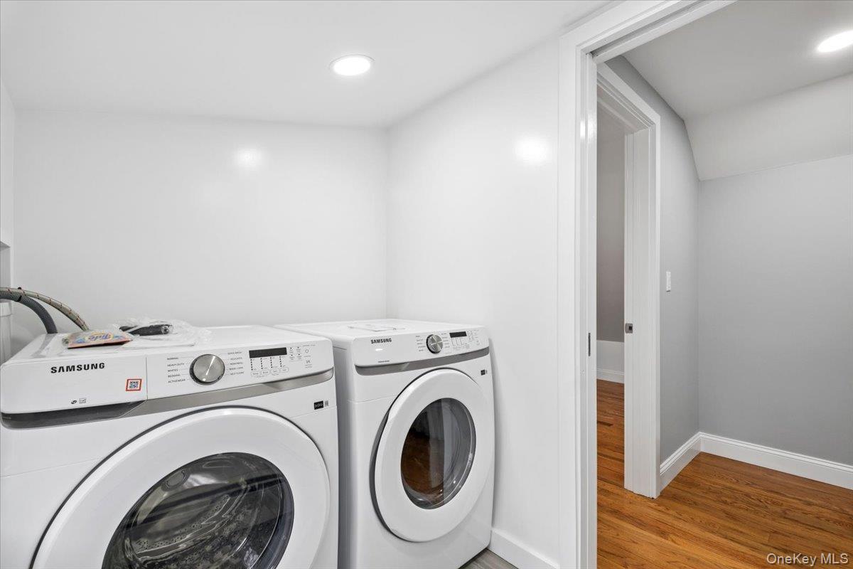 66 Secor Road Mahopac, NY 10541 - Photo 25 of 36