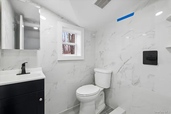 $3,700 | 66 Secor Road, Mahopac, NY 10541