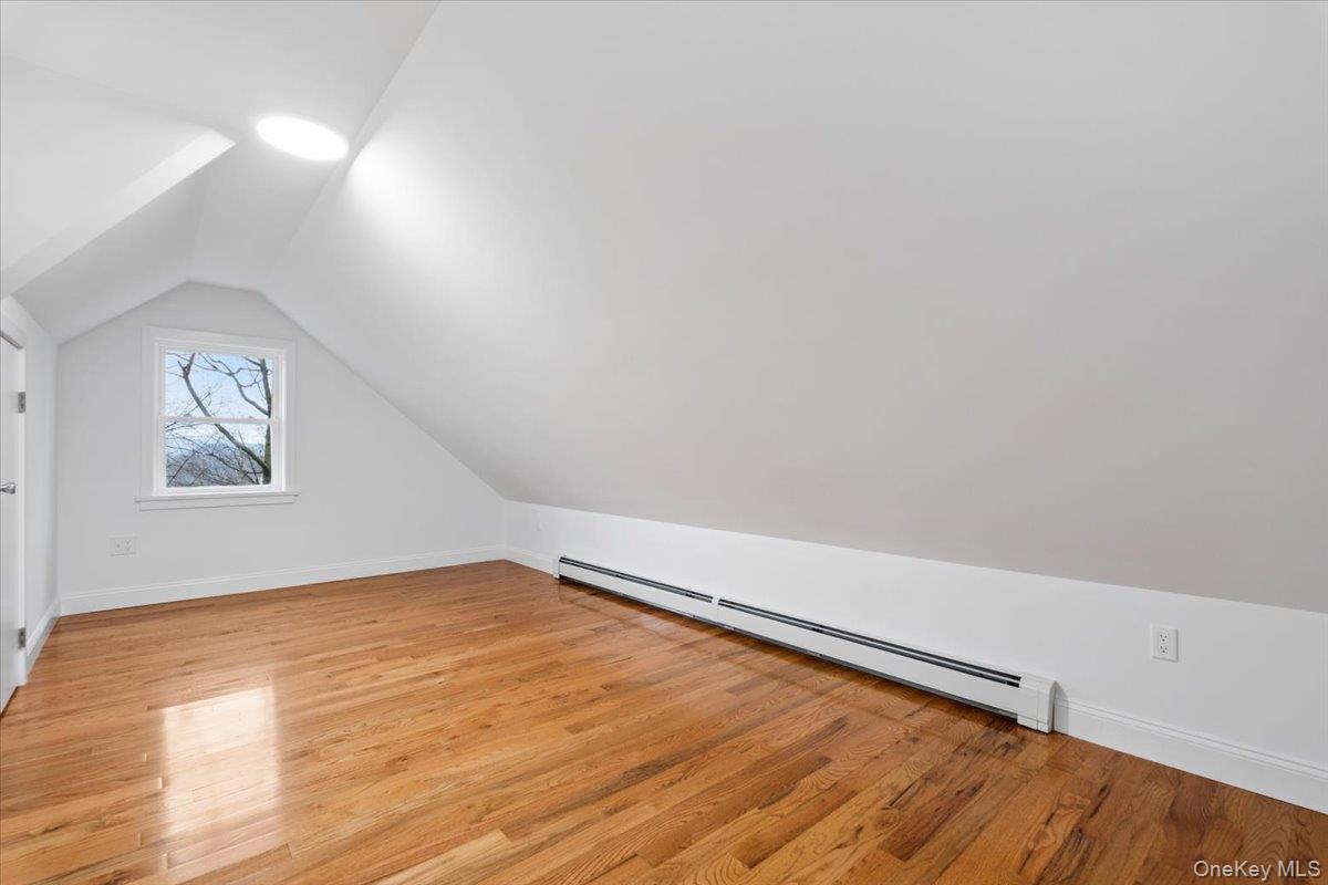 66 Secor Road Mahopac, NY 10541 - Photo 27 of 36 upstairs room 2