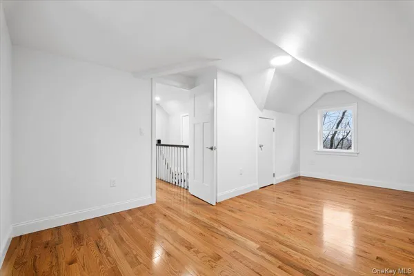 $3,700 | 66 Secor Road, Mahopac, NY 10541