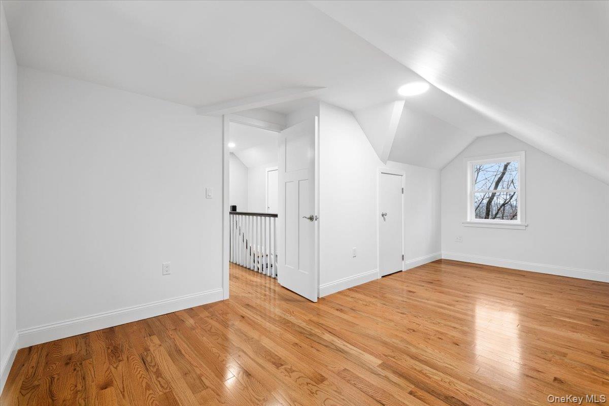 66 Secor Road Mahopac, NY 10541 - Photo 28 of 36