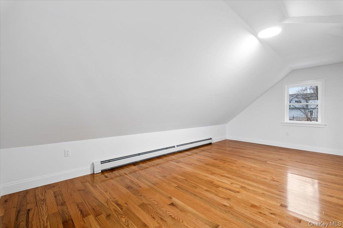 66 Secor Road Mahopac, NY 10541 - Photo 29 of 36