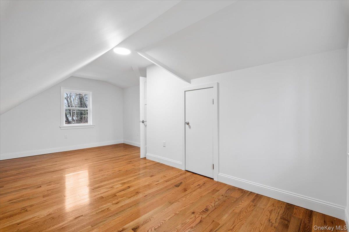 66 Secor Road Mahopac, NY 10541 - Photo 30 of 36