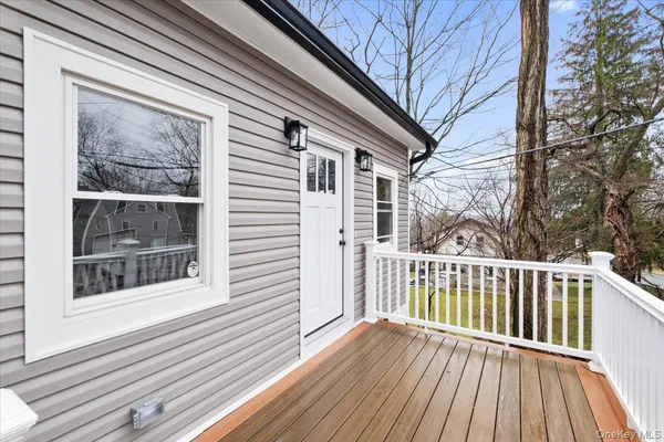 $3,700 | 66 Secor Road, Mahopac, NY 10541