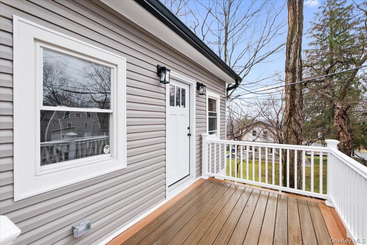 66 Secor Road Mahopac, NY 10541 - Photo 3 of 36