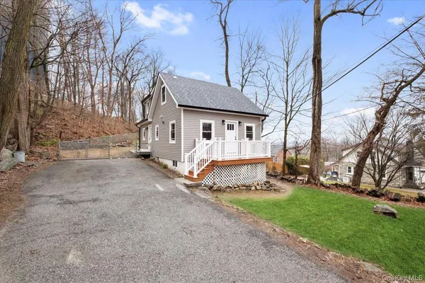$3,700 | 66 Secor Road, Mahopac, NY 10541