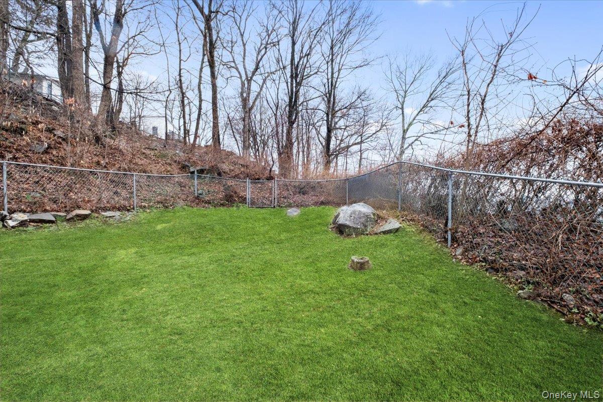 66 Secor Road Mahopac, NY 10541 - Photo 32 of 36