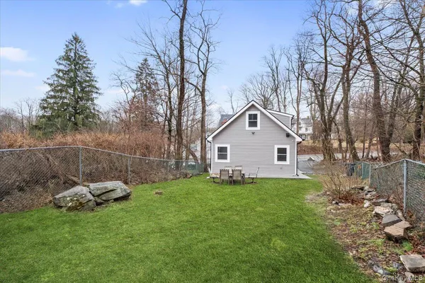 $3,700 | 66 Secor Road, Mahopac, NY 10541