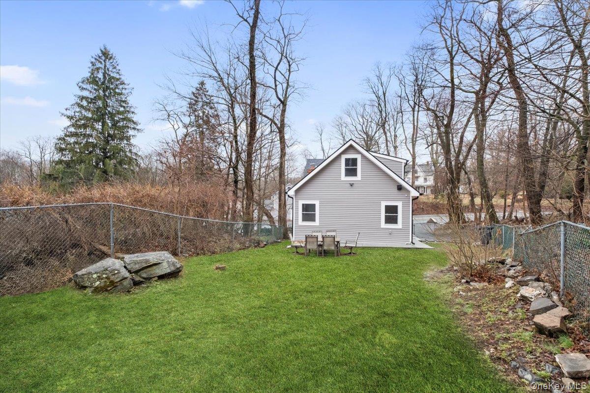 66 Secor Road Mahopac, NY 10541 - Photo 34 of 36