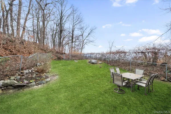 $3,700 | 66 Secor Road, Mahopac, NY 10541