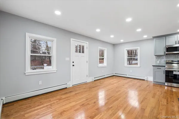 $3,700 | 66 Secor Road, Mahopac, NY 10541