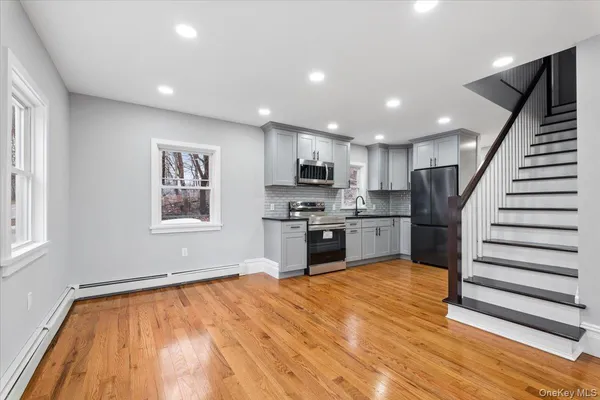 $3,700 | 66 Secor Road, Mahopac, NY 10541