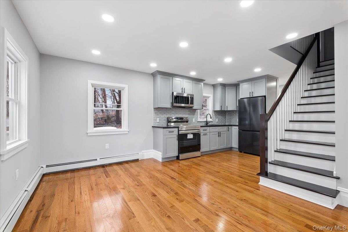 66 Secor Road Mahopac, NY 10541 - Photo 5 of 36