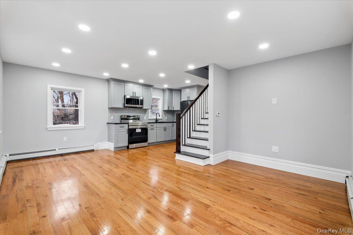 66 Secor Road Mahopac, NY 10541 - Photo 6 of 36