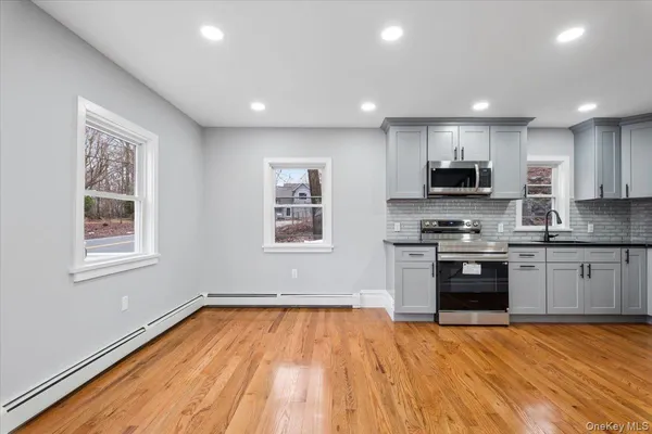 $3,700 | 66 Secor Road, Mahopac, NY 10541