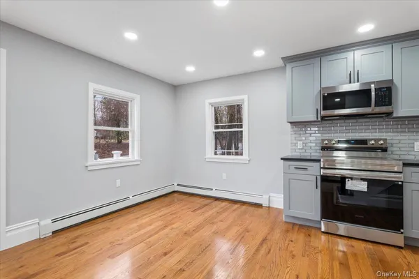 $3,700 | 66 Secor Road, Mahopac, NY 10541