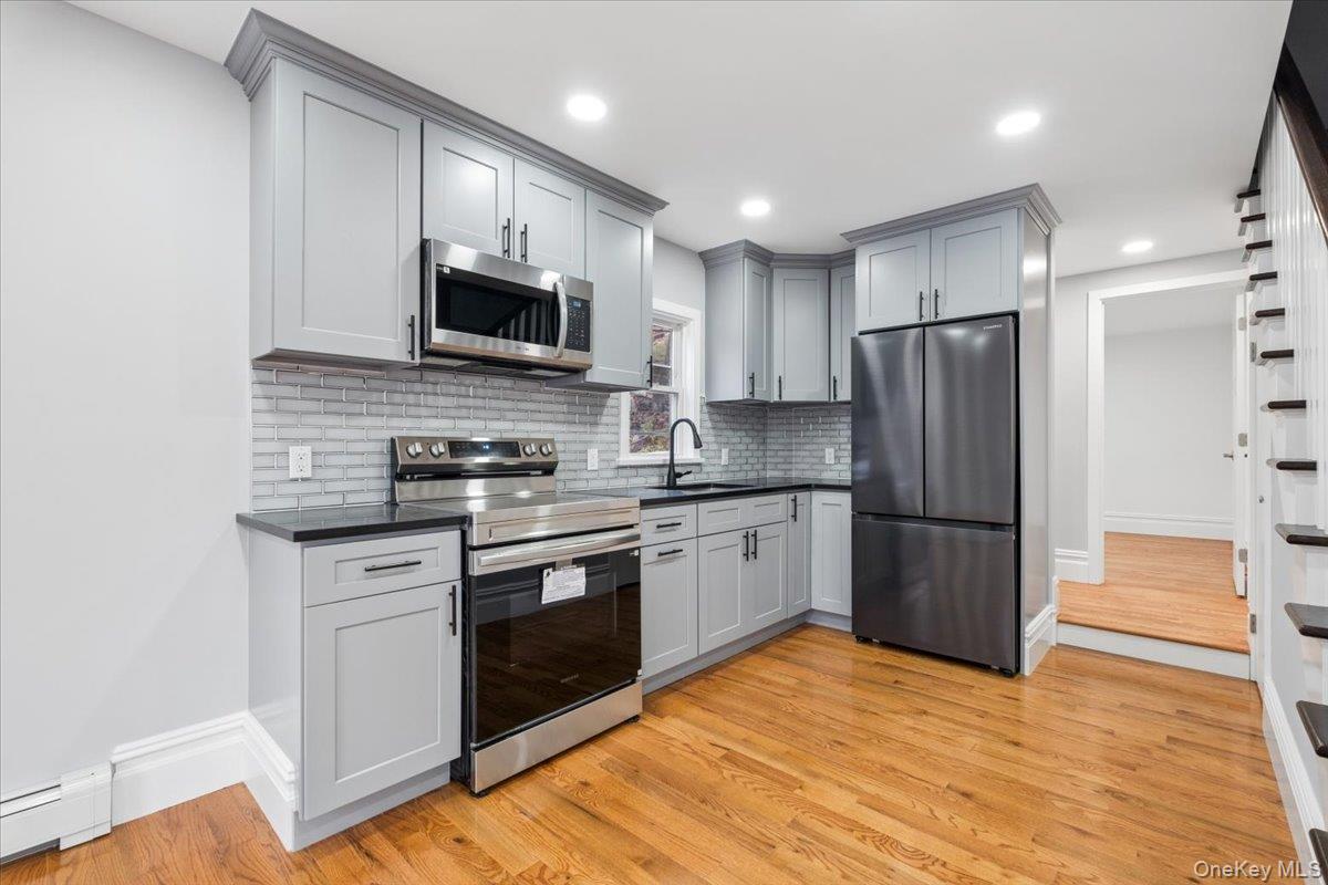 66 Secor Road Mahopac, NY 10541 - Photo 9 of 36