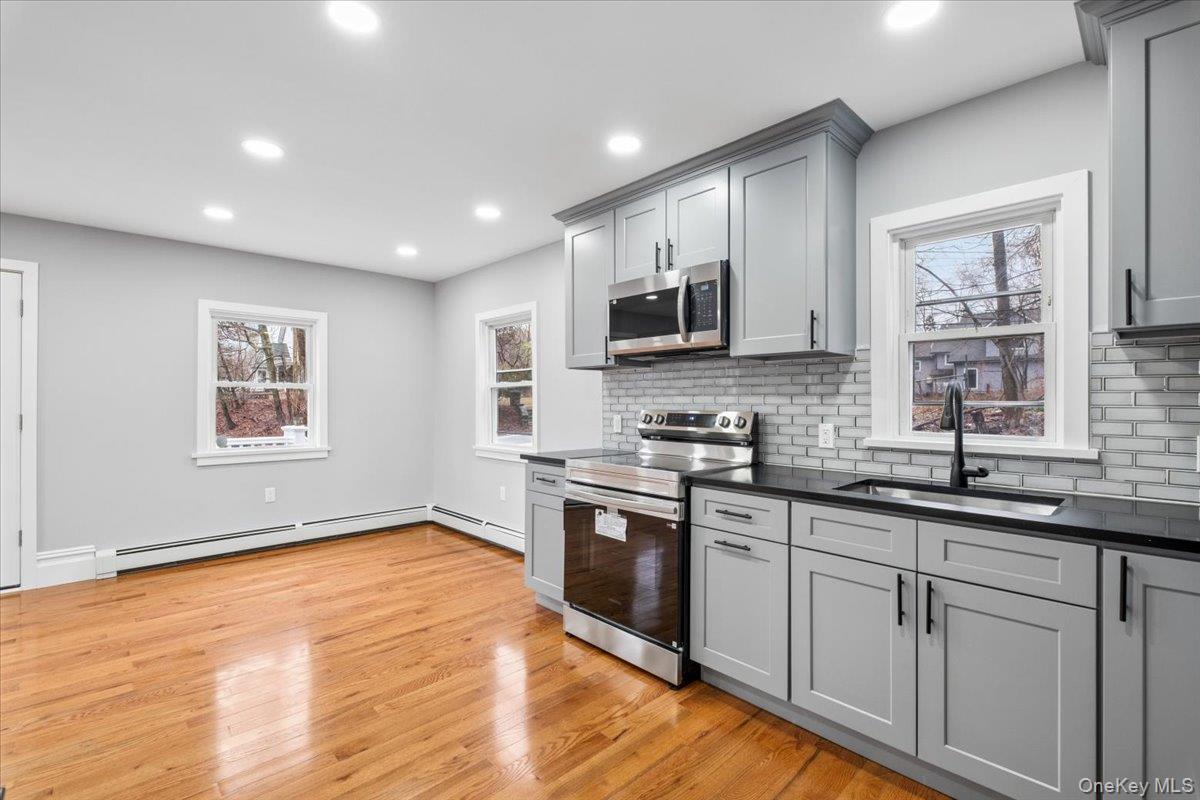 66 Secor Road Mahopac, NY 10541 - Photo 10 of 36