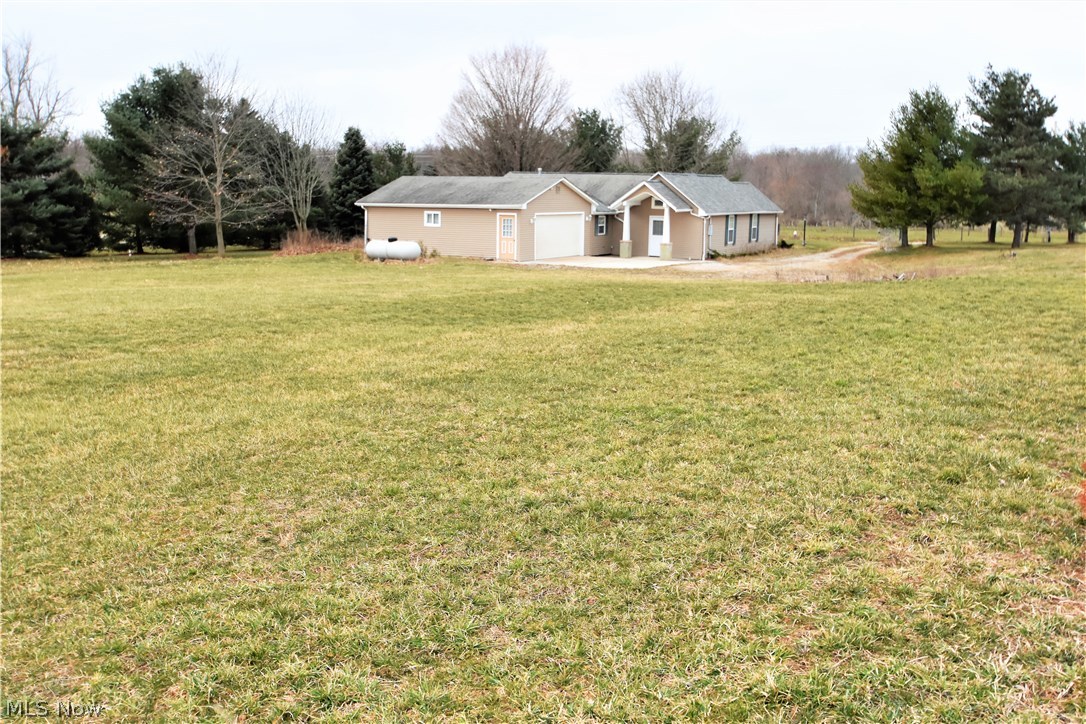 8217 Firestone Road Homerville, OH 44235 - Photo 29 of 31 Gallery Image 29
