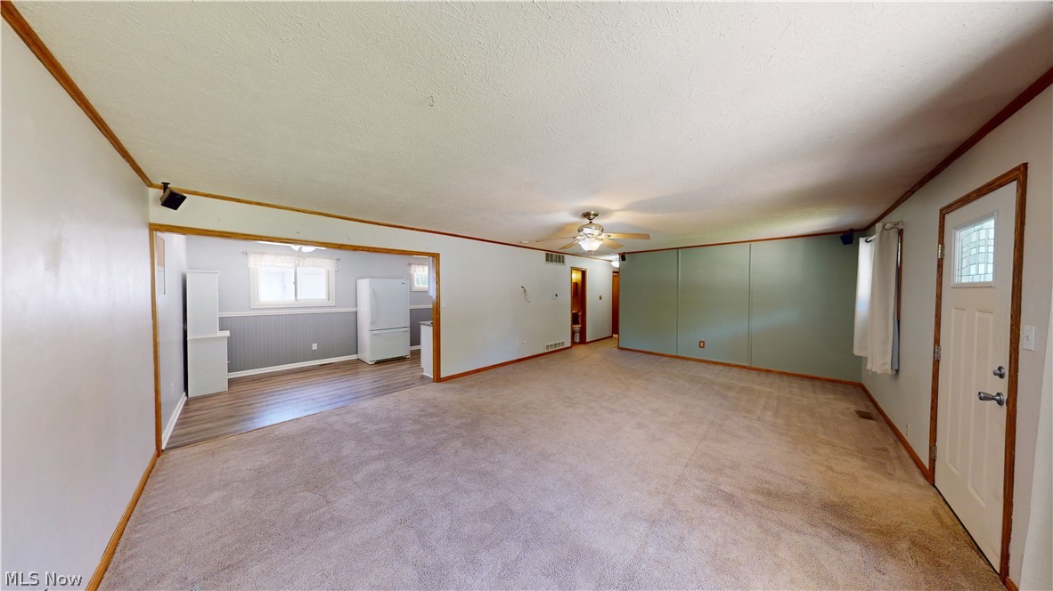 1346 Arcadia Road Kent, OH 44240 - Photo 18 of 33