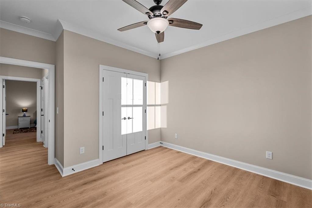 144 Greenhill Road Mocksville, NC 27028 - Photo 33 of 46 Gallery Image 33