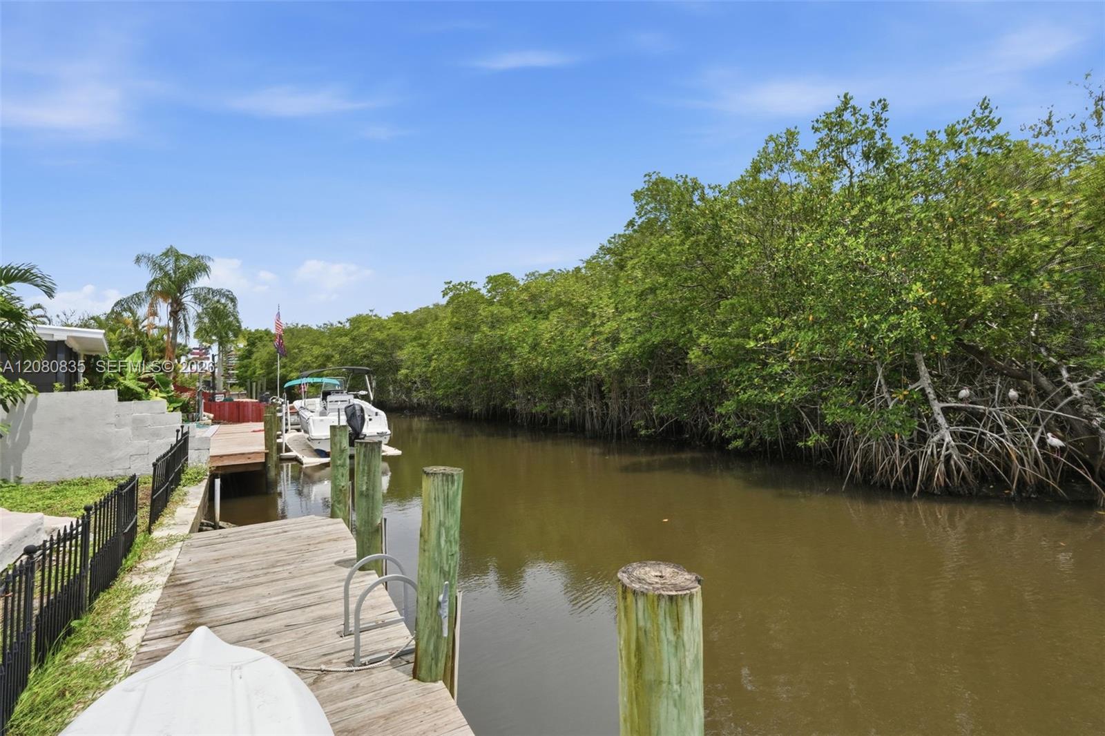 70 Southwest Hideaway Place Stuart, FL 34994 - Photo 24 of 26 Gallery Image 24