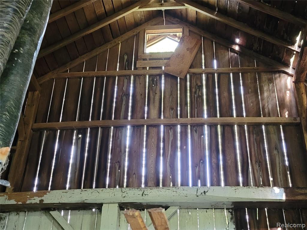 1260 South Elliott Road Fowlerville, MI 48836 - Photo 45 of 51