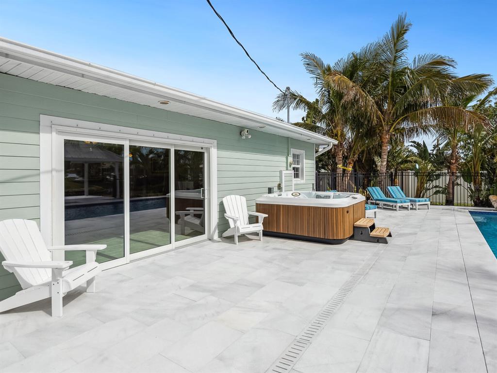 221 Lychee Road Nokomis, FL 34275 - Photo 46 of 73