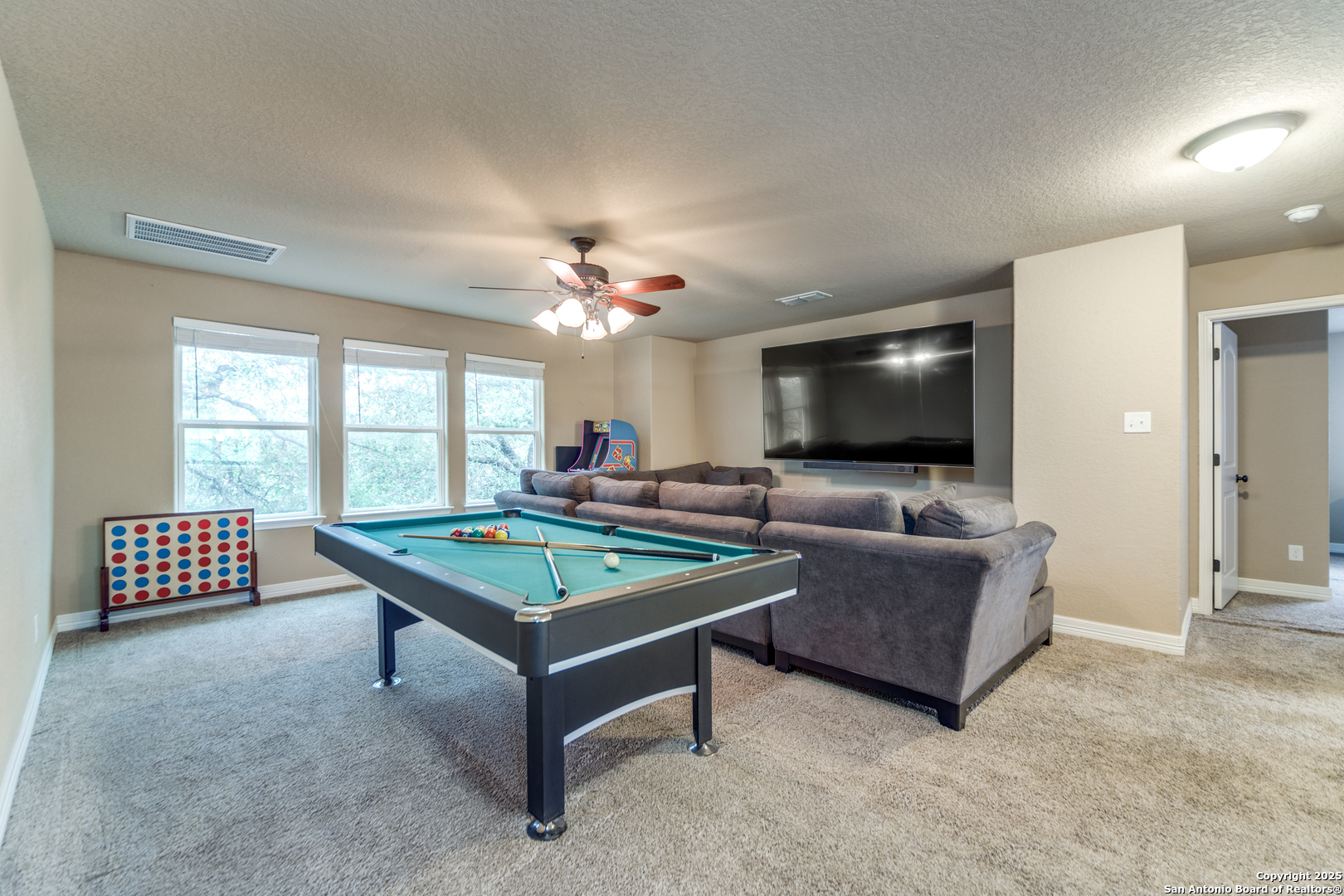 23807 Misty Peak San Antonio, TX 78258 - Photo 11 of 12