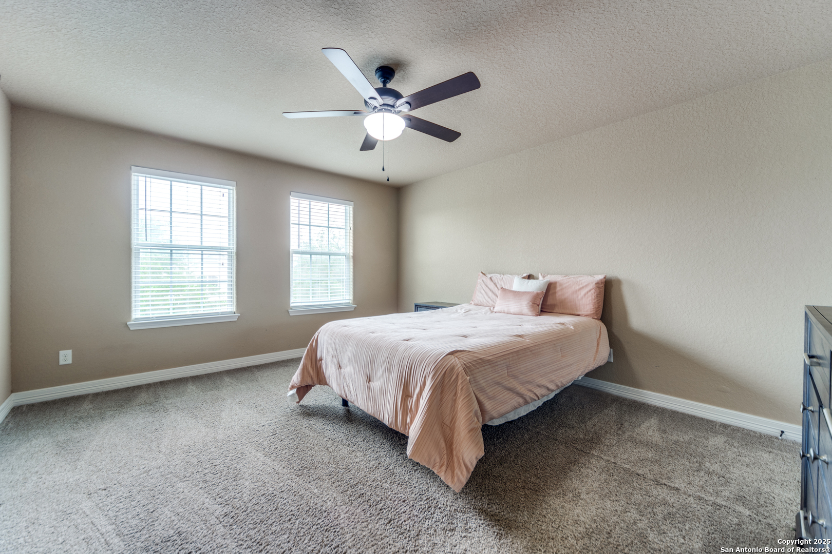 23807 Misty Peak San Antonio, TX 78258 - Photo 5 of 12