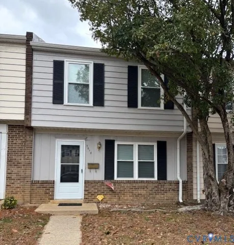 $1,850 | 3618 Luckylee Crescent, Richmond, VA 23234