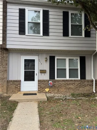 $1,850 | 3618 Luckylee Crescent, Richmond, VA 23234