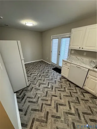 $1,850 | 3618 Luckylee Crescent, Richmond, VA 23234