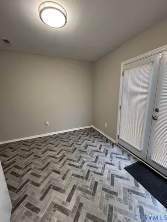 $1,850 | 3618 Luckylee Crescent, Richmond, VA 23234