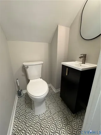 $1,850 | 3618 Luckylee Crescent, Richmond, VA 23234