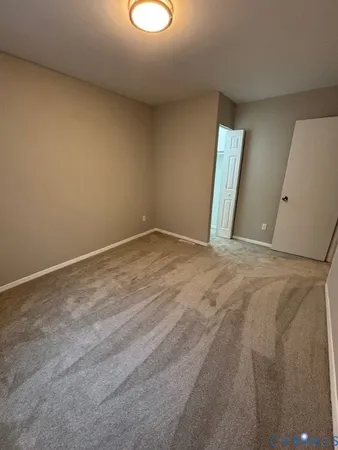 $1,850 | 3618 Luckylee Crescent, Richmond, VA 23234