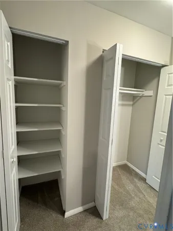 $1,850 | 3618 Luckylee Crescent, Richmond, VA 23234