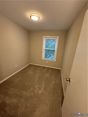 $1,850 | 3618 Luckylee Crescent, Richmond, VA 23234