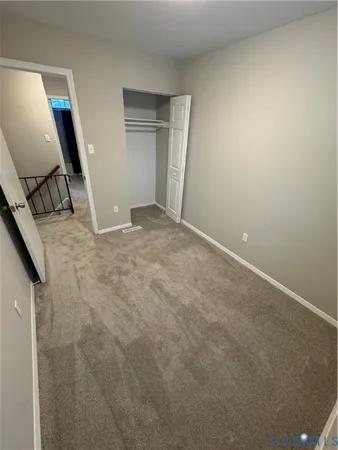 $1,850 | 3618 Luckylee Crescent, Richmond, VA 23234