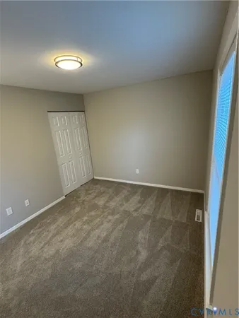 $1,850 | 3618 Luckylee Crescent, Richmond, VA 23234