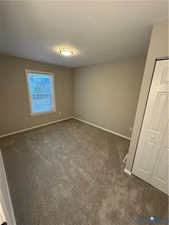 $1,850 | 3618 Luckylee Crescent, Richmond, VA 23234