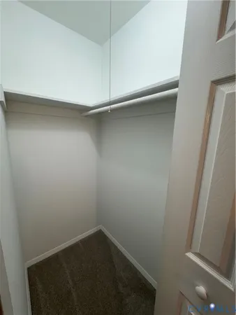 $1,850 | 3618 Luckylee Crescent, Richmond, VA 23234