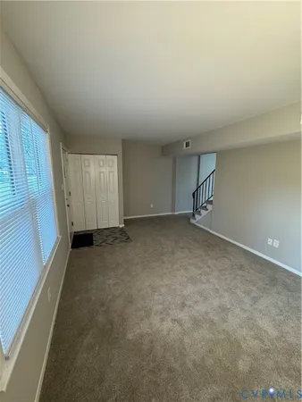 $1,850 | 3618 Luckylee Crescent, Richmond, VA 23234