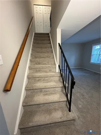 $1,850 | 3618 Luckylee Crescent, Richmond, VA 23234