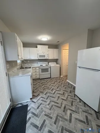 $1,850 | 3618 Luckylee Crescent, Richmond, VA 23234