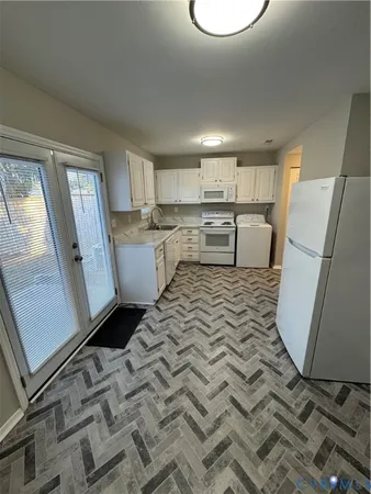 $1,850 | 3618 Luckylee Crescent, Richmond, VA 23234