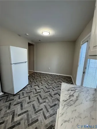 $1,850 | 3618 Luckylee Crescent, Richmond, VA 23234