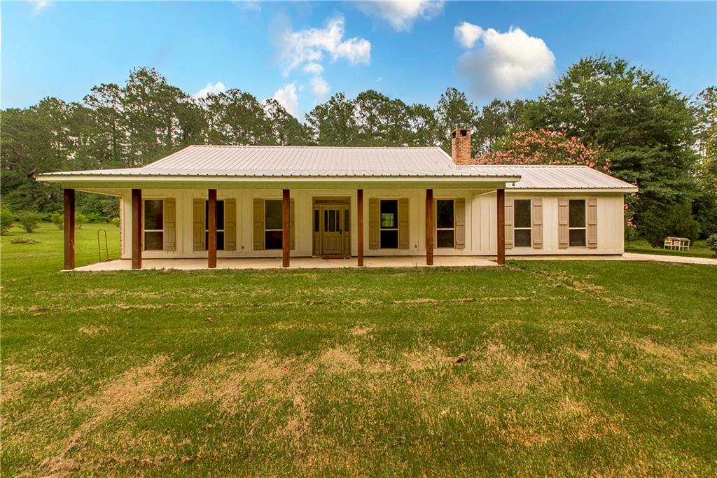 15780 Irene Road Folsom, LA 70437 - Photo 1 of 46 Gallery Image 1